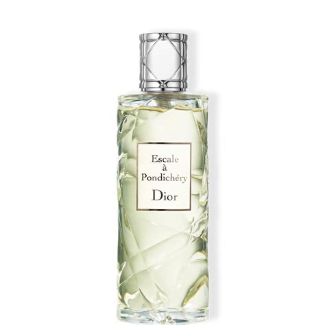 escale de dior|les escales de Dior perfume.